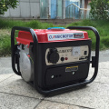 BISON (CHINA) 950 650W Generator